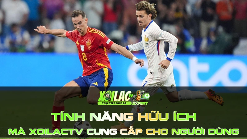 Xôi Lạc TV